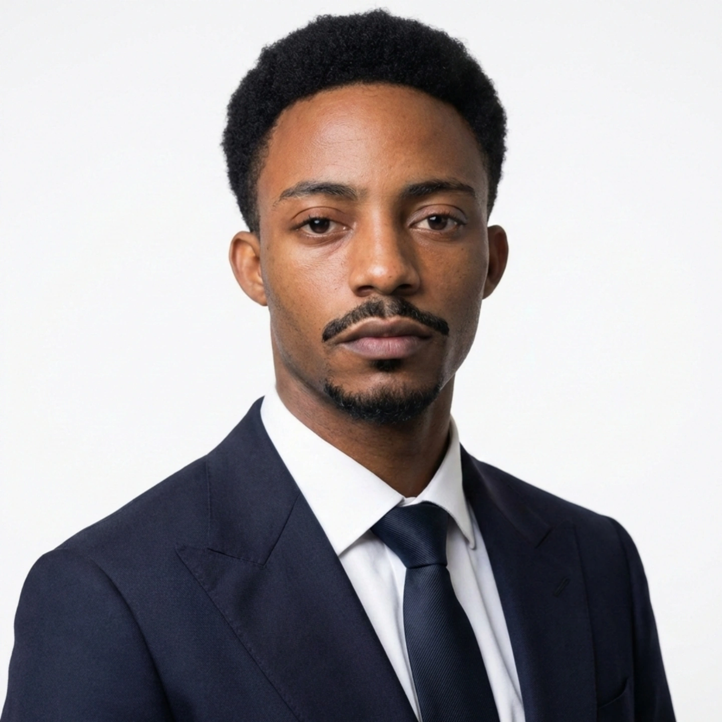 Founder of Jamaica Property Care